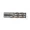 MILWAUKEE Kernbohrer 24 x 50 mm HSS