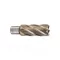 MILWAUKEE Kernbohrer 26 x 50 mm HSS