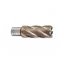MILWAUKEE Kernbohrer 26 x 50 mm HSS