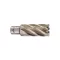 MILWAUKEE Kernbohrer 27 x 50 mm HSS