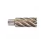 MILWAUKEE Kernbohrer 28 x 50 mm HSS