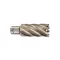 MILWAUKEE Kernbohrer 29 x 50 mm HSS