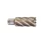 MILWAUKEE Kernbohrer 29 x 50 mm HSS