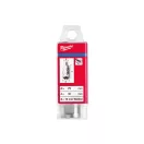 MILWAUKEE Kernbohrer 29 x 50 mm HSS
