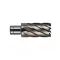 MILWAUKEE Kernbohrer 30 x 50 mm HSS