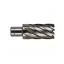 MILWAUKEE Kernbohrer 30 x 50 mm HSS