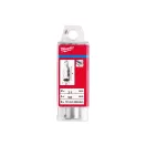 MILWAUKEE Kernbohrer 31 x 50 mm HSS
