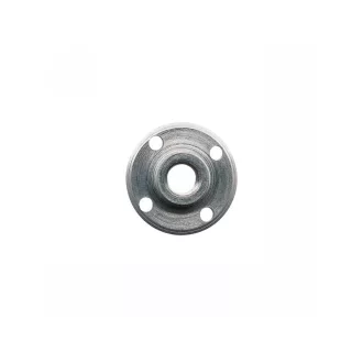   MILWAUKEE Befestigungsmutter 115-230 mm (für Winkelschleifer)