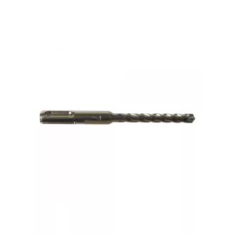 MILWAUKEE Felsbohrer 7,0 x 115/50 mm vierschneidig SDS-Plus