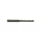 MILWAUKEE Felsbohrer 7,0 x 115/50 mm vierschneidig SDS-Plus