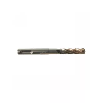   MILWAUKEE Felsbohrer 10 x 110/50 mm vierschneidig MX4 SDS-Plus