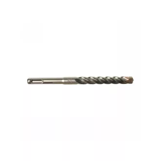   MILWAUKEE Felsbohrer 12 x 160/100 mm vierschneidig MX4 SDS-Plus