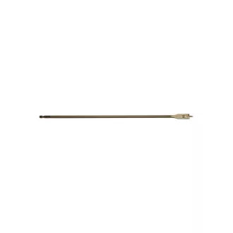 MILWAUKEE Flachbohrer 14 x 400 mm 1/4" Sechskant