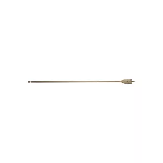 MILWAUKEE Flachbohrer 19 x 400 mm 1/4" Sechskant