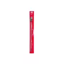 MILWAUKEE Flachbohrer 25 x 400 mm 1/4" Sechskant