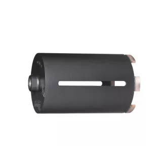 MILWAUKEE Diamantbohrer DCH102-150