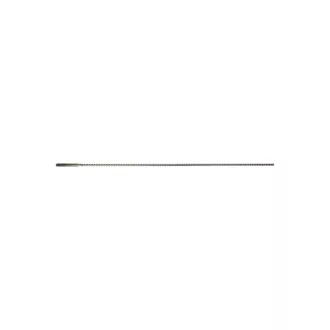   MILWAUKEE Gesteinsbohrer 16 x 1320/1180 mm vierschneidig SDS-Max