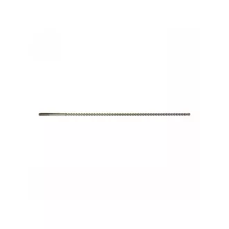   MILWAUKEE Gesteinsbohrer 18 x 940/800 mm vierschneidig SDS-Max