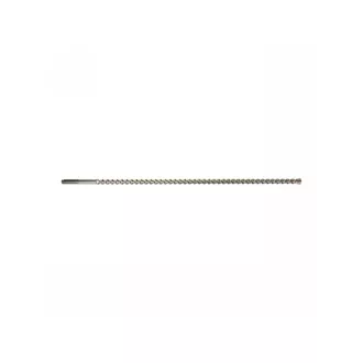   MILWAUKEE Gesteinsbohrer 22 x 920/800 mm vierschneidig SDS-Max