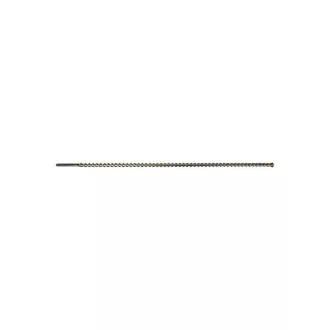   MILWAUKEE Gesteinsbohrer 28 x 1320/1200 mm vierschneidig SDS-Max