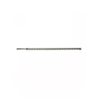   MILWAUKEE Gesteinsbohrer 32 x 920/800 mm vierschneidig SDS-Max