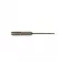 MILWAUKEE Felsbohrer 3,0 x 110/50 mm zweischneidig SDS-Plus