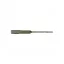 MILWAUKEE Felsbohrer 3,0 x 110/50 mm zweischneidig SDS-Plus