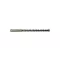 MILWAUKEE Felsbohrer 9,0 x 165/100 mm vierschneidig SDS-Plus