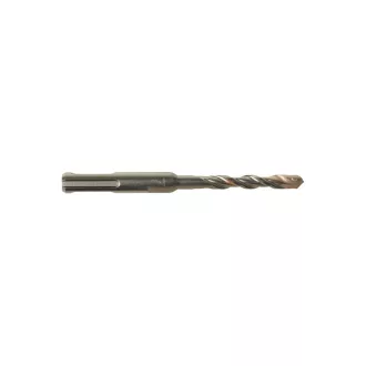 MILWAUKEE Felsbohrer 7,0 x 110/50 mm zweischneidig SDS-Plus