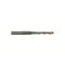 MILWAUKEE Felsbohrer 7,0 x 110/50 mm zweischneidig SDS-Plus