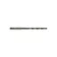 MILWAUKEE Felsbohrer 9,0 x 160/100 mm zweischneidig SDS-Plus