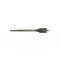 MILWAUKEE Flachbohrer 19 x 160 mm 1/4" Sechskant