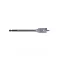 MILWAUKEE Flachbohrer 20 x 160 mm 1/4" Sechskant