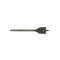 MILWAUKEE Flachbohrer 26 x 160 mm 1/4" Sechskant