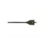 MILWAUKEE Flachbohrer 26 x 160 mm 1/4" Sechskant