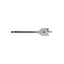 MILWAUKEE Flachbohrer 28 x 160 mm 1/4" Sechskant