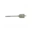 MILWAUKEE Flachbohrer 30 x 160 mm 1/4" Sechskant
