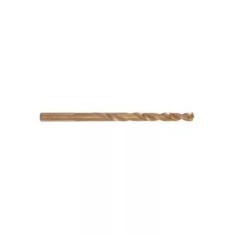 MILWAUKEE Bohrer 5,5 x 93/57 mm HSS-G Co DIN 338 Red Cobalt