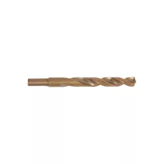   MILWAUKEE Bohrer 11,5 x 142/94 mm HSS-G Co DIN 338 Red Cobalt