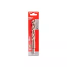 MILWAUKEE Bohrer 12,0 x 151/101 mm HSS-G Co DIN 338 Red Cobalt