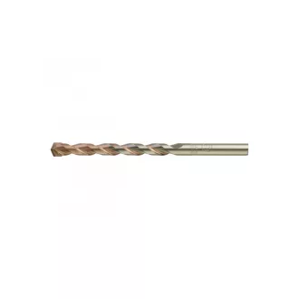 MILWAUKEE Gesteinsbohrer 8,5 x 120/80 mm zylindrisch