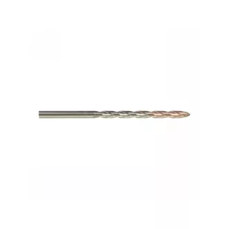 MILWAUKEE Gesteinsbohrer 12,0 x 150/200 mm