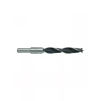 MILWAUKEE Reduzierter Holzbohrer 14 x 108/160 mm (10 mm)