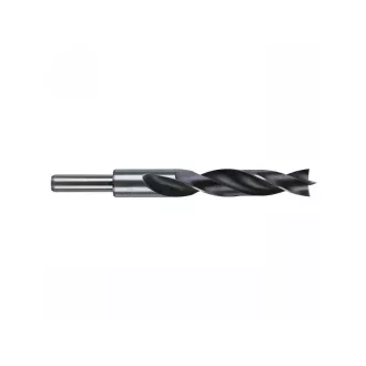 MILWAUKEE Reduzierter Holzbohrer 16 x 120/178 mm (10 mm)