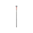 MILWAUKEE Schlangenholzbohrer 18 x 530/600/11 mm Sechskant