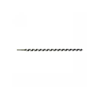 MILWAUKEE Schlangenholzbohrer 20 x 530/600/11 mm Sechskant