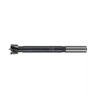 MILWAUKEE Forstnerbohrer 12 x 50/90 mm