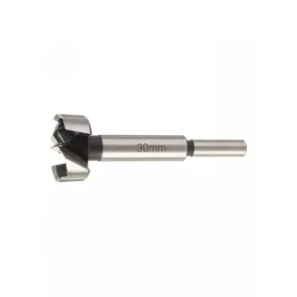 MILWAUKEE Forstnerbohrer 30 x 50/90 mm