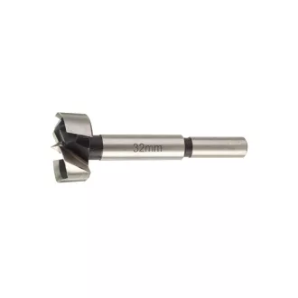 MILWAUKEE Forstnerbohrer 32 x 50/90 mm