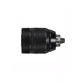   MILWAUKEE Bohrfutter 1,5–13 mm, 1/2 Zoll x 20, ohne Schlüssel
